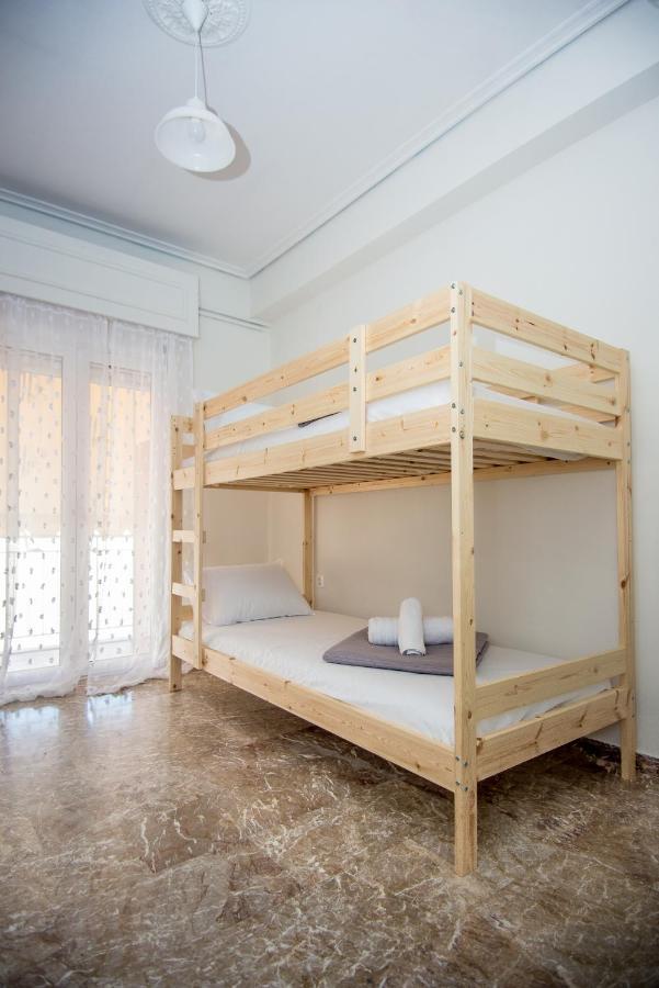Appartamento Argostoli Heart:A Perfect Escape Esterno foto
